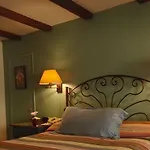 & Mini-hôtel