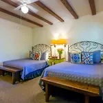 Santa Fe Motel & Inn