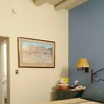 & Mini-hôtel 3*