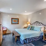 Mini-hôtel &