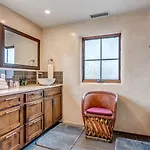 Mini-hôtel & 3*