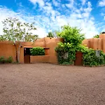Santa Fe Motel & Inn