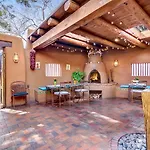 Santa Fe Motel & Inn