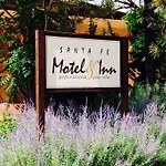 Mini-hôtel & Santa Fé
