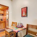& Mini-hôtel 3*