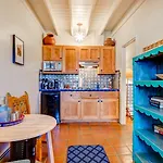 & Mini-hôtel 3*