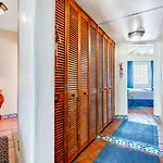 & 3* Santa Fé