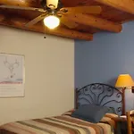 & 3*