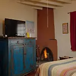 Mini-hôtel & 3*