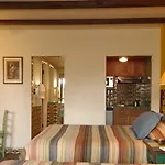 Mini-hôtel &