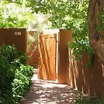 & 3* Santa Fé