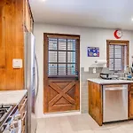 & Mini-hôtel 3*