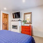 Mini-hôtel &