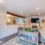 & 3* Santa Fé