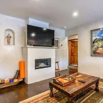 & Mini-hôtel