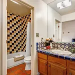 Mini-hôtel & 3*