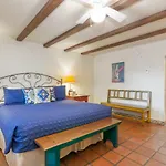 Mini-hôtel & Santa Fé