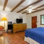Mini-hôtel &