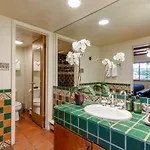& Mini-hôtel Santa Fé
