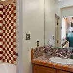 & Mini-hôtel 3*