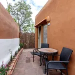 & Mini-hôtel