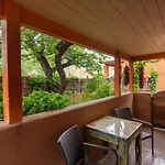 & Mini-hôtel Santa Fé