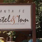 & Santa Fé