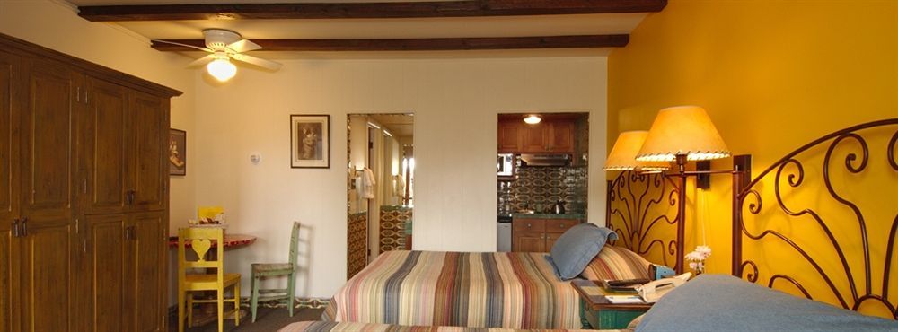Gasthof &