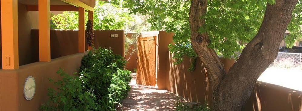 & 3* Santa Fe