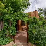Santa Fe Motel & Inn
