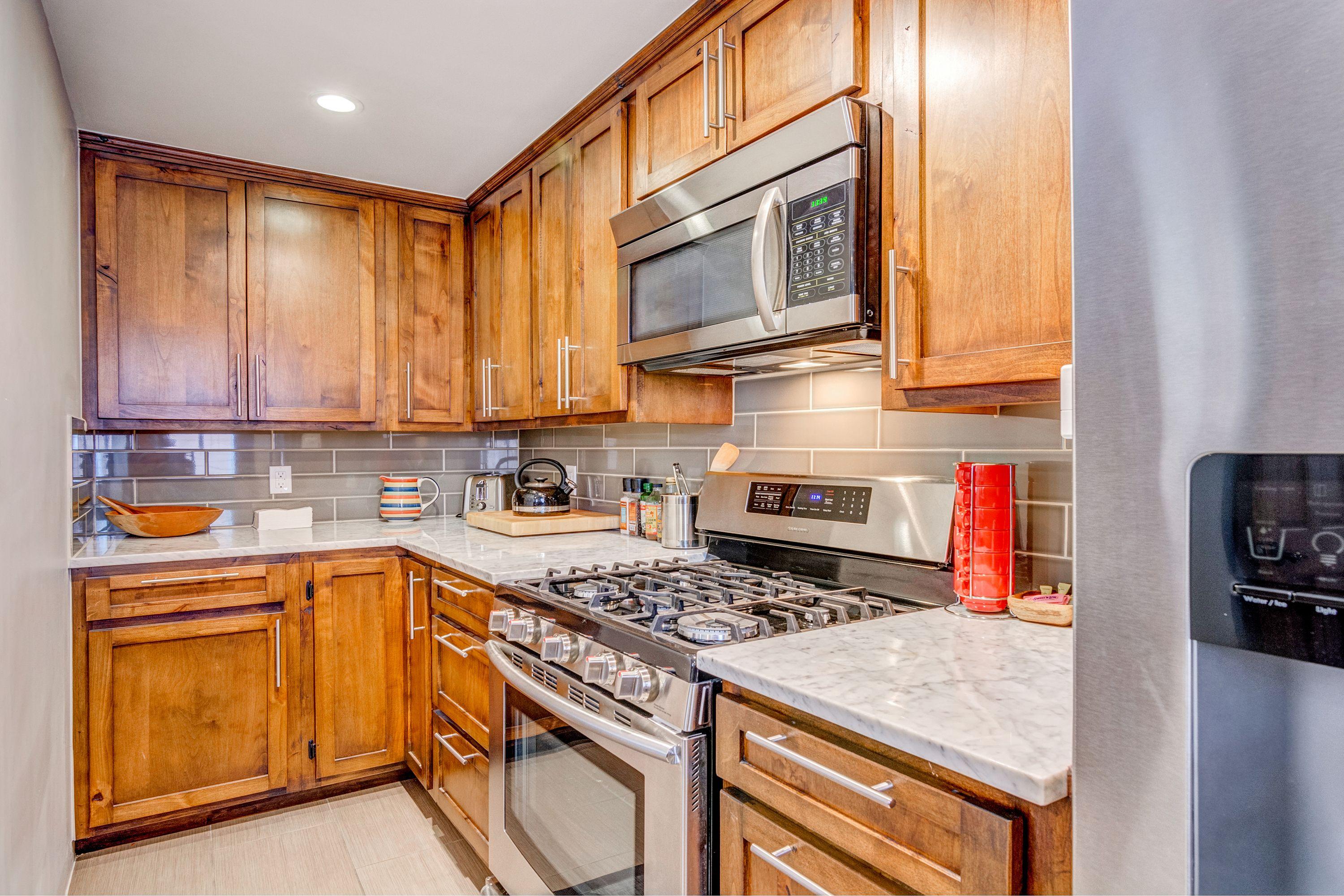 & Mini-hôtel Santa Fé