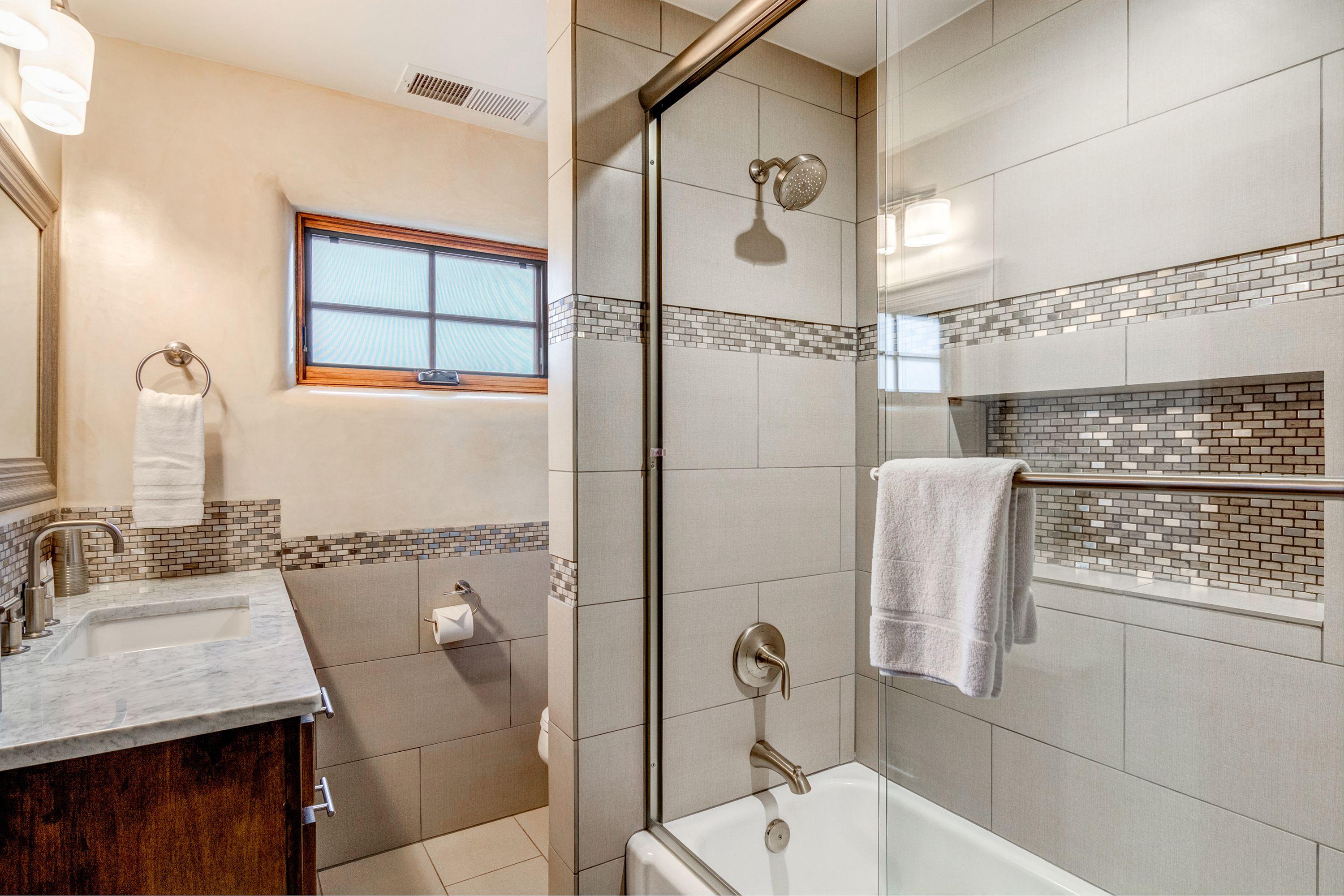 & Mini-hôtel Santa Fé